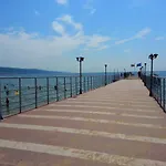 Menada Crystal Park * Słoneczny Brzeg