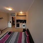 Apartament Menada Crystal Park *